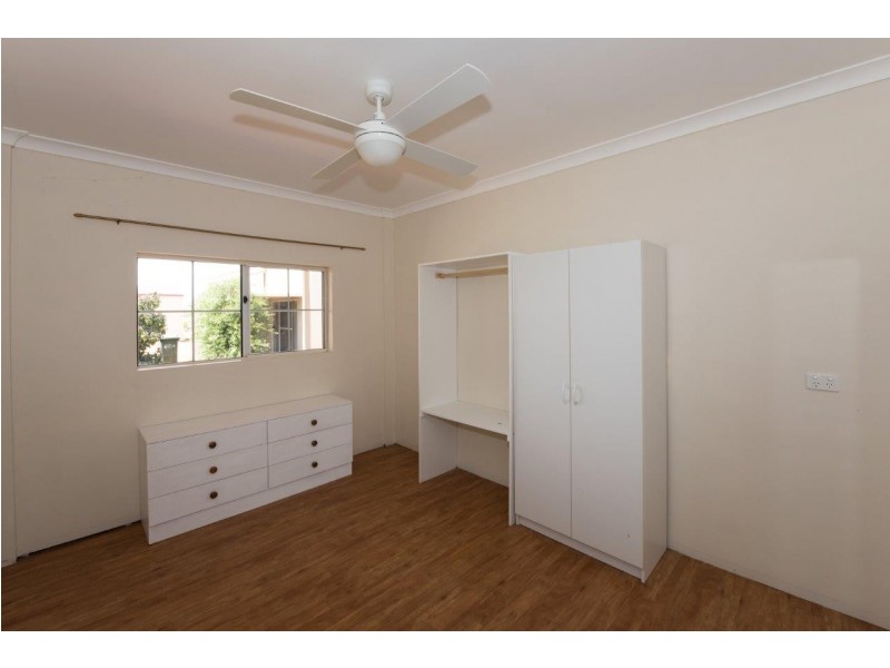 5 Hill River Way, Moonyoonooka WA 6532