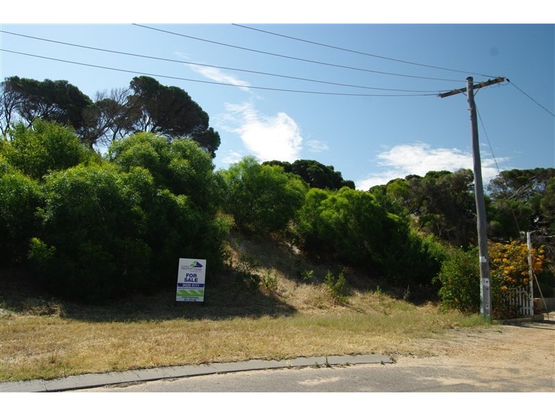 6 Dent Crt, Port Denison WA 6525