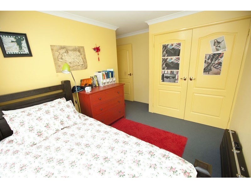 17 Foxglove Place, Strathalbyn WA 6530