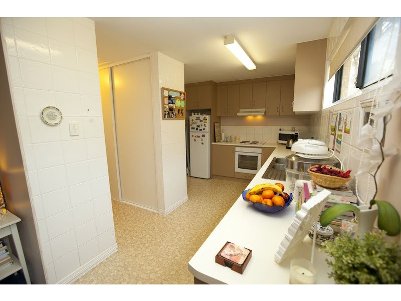 17 Foxglove Place, Strathalbyn WA 6530