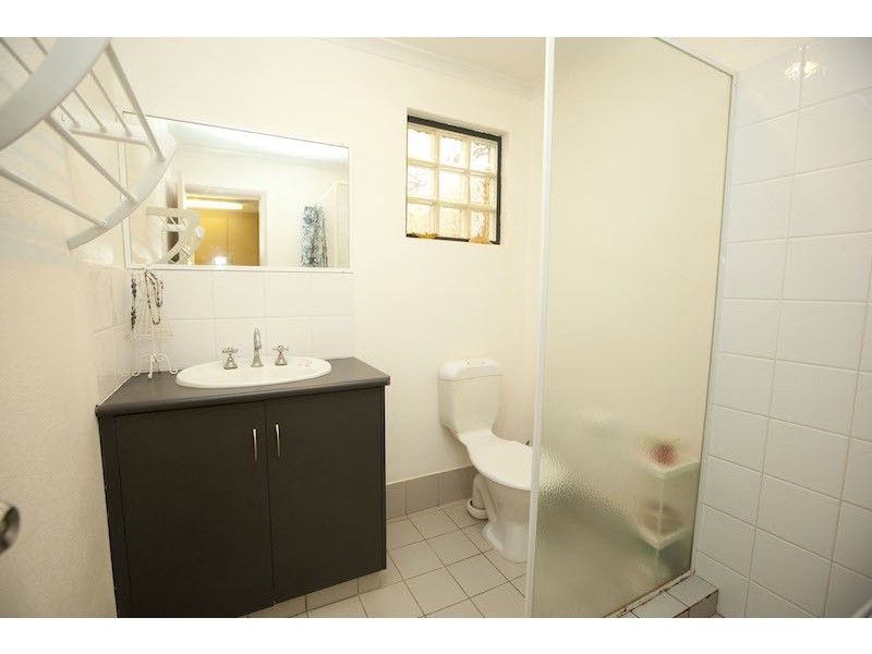 17 Foxglove Place, Strathalbyn WA 6530