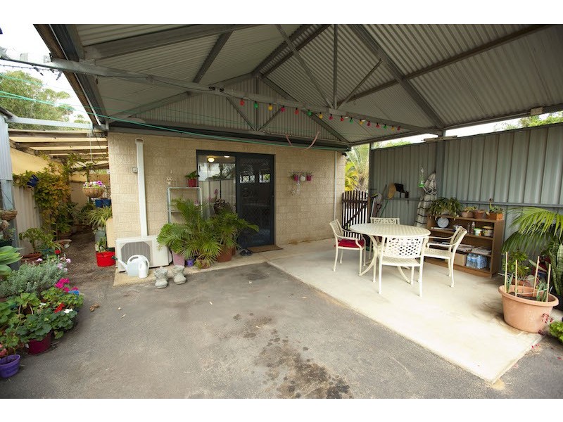 17 Foxglove Place, Strathalbyn WA 6530