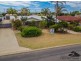 8 Buckingham Street, Mount Tarcoola WA 6530