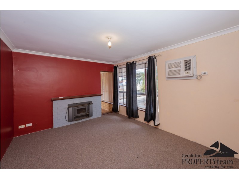 8 Buckingham Street, Mount Tarcoola WA 6530