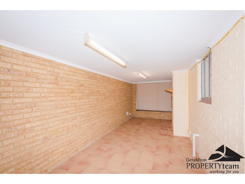 8 Buckingham Street, Mount Tarcoola WA 6530