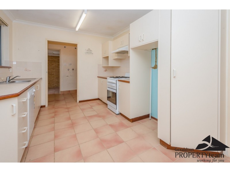 8 Buckingham Street, Mount Tarcoola WA 6530