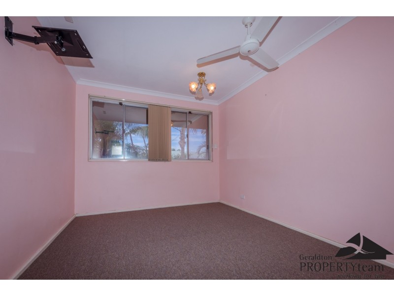 8 Buckingham Street, Mount Tarcoola WA 6530