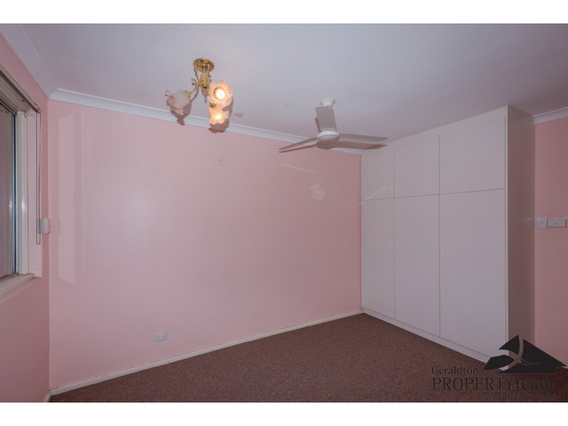 8 Buckingham Street, Mount Tarcoola WA 6530