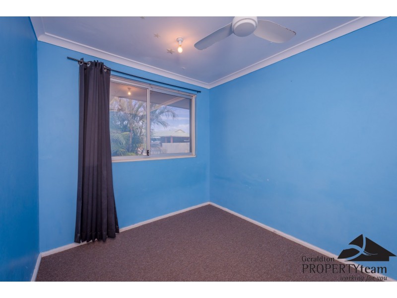 8 Buckingham Street, Mount Tarcoola WA 6530