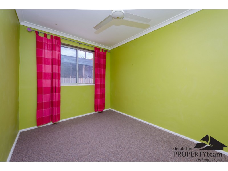 8 Buckingham Street, Mount Tarcoola WA 6530