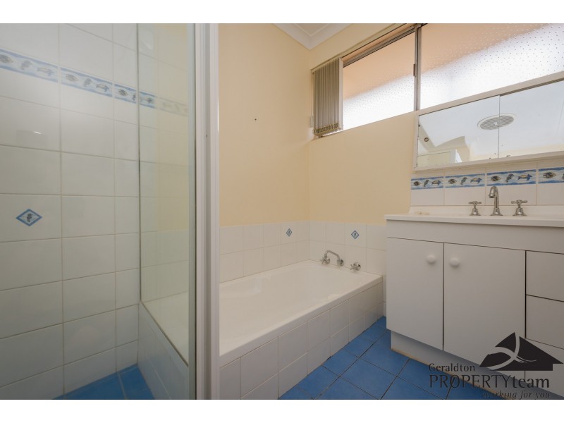 8 Buckingham Street, Mount Tarcoola WA 6530