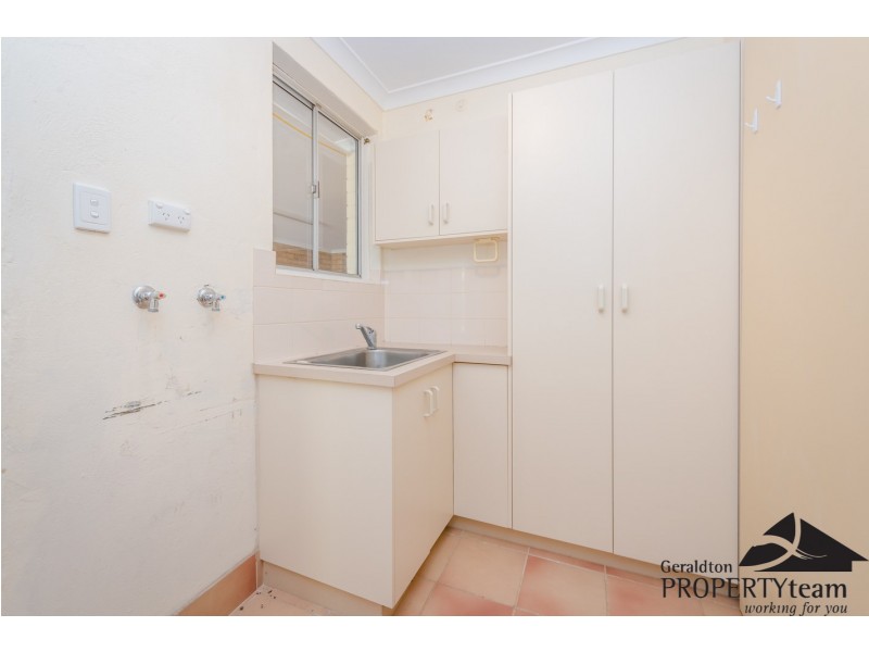 8 Buckingham Street, Mount Tarcoola WA 6530