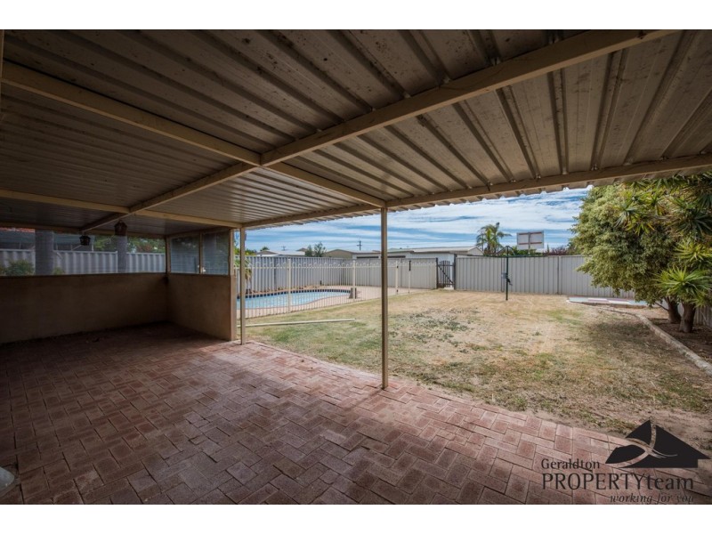 8 Buckingham Street, Mount Tarcoola WA 6530