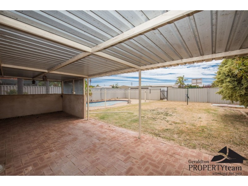 8 Buckingham Street, Mount Tarcoola WA 6530