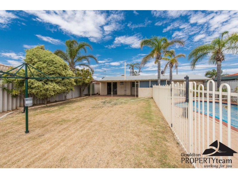 8 Buckingham Street, Mount Tarcoola WA 6530