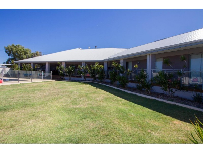 48 Coffee Pot Drive, Waggrakine WA 6530