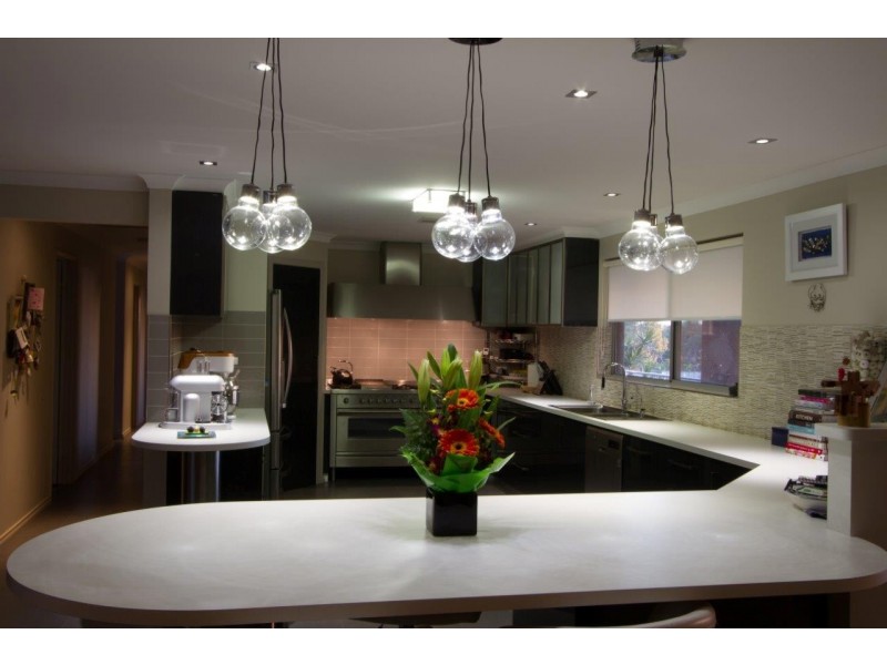 48 Coffee Pot Drive, Waggrakine WA 6530