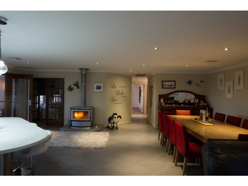 48 Coffee Pot Drive, Waggrakine WA 6530