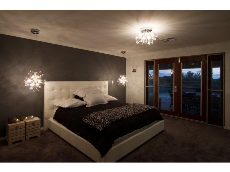 48 Coffee Pot Drive, Waggrakine WA 6530