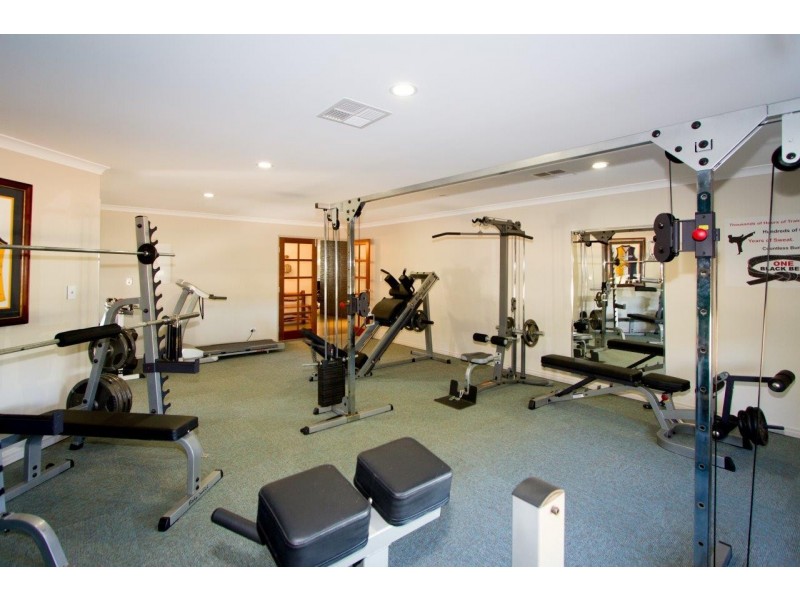 48 Coffee Pot Drive, Waggrakine WA 6530