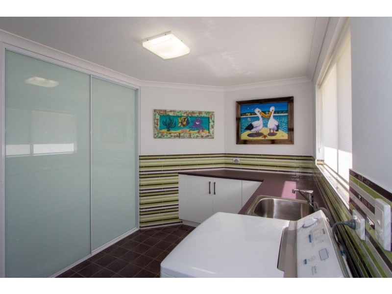 48 Coffee Pot Drive, Waggrakine WA 6530