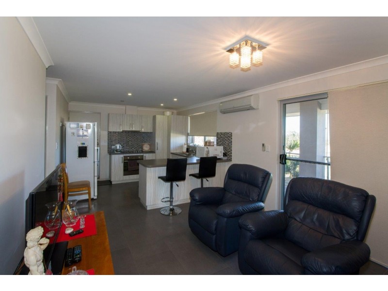 48 Coffee Pot Drive, Waggrakine WA 6530