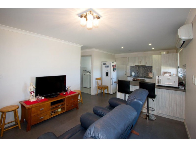 48 Coffee Pot Drive, Waggrakine WA 6530