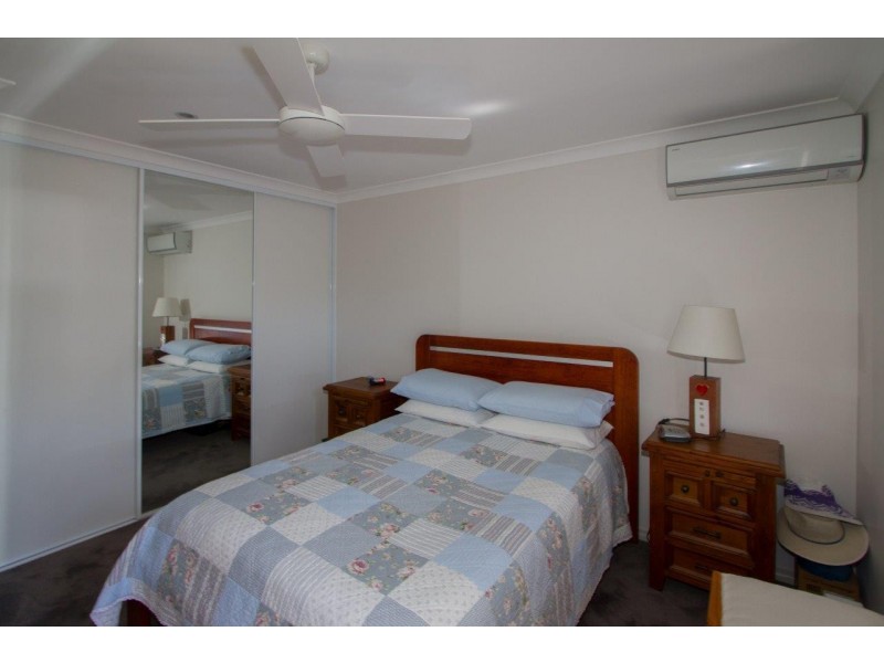 48 Coffee Pot Drive, Waggrakine WA 6530