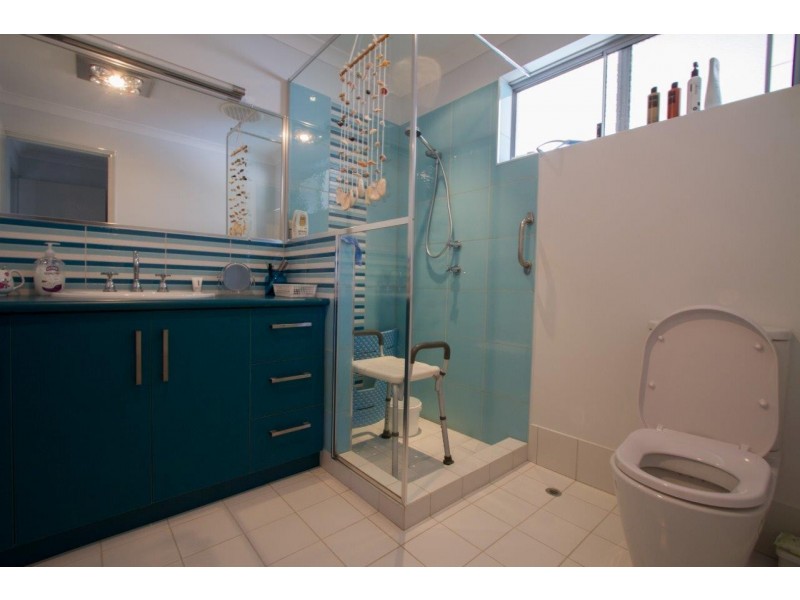 48 Coffee Pot Drive, Waggrakine WA 6530