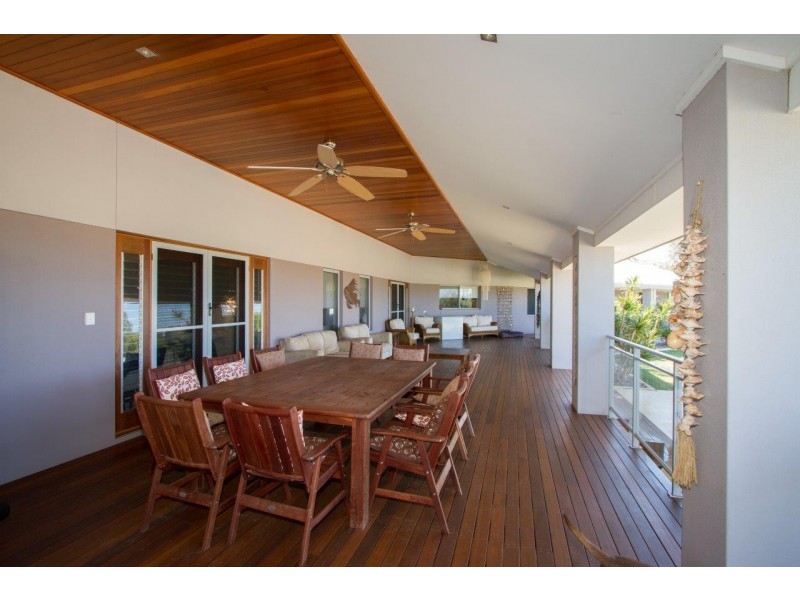 48 Coffee Pot Drive, Waggrakine WA 6530