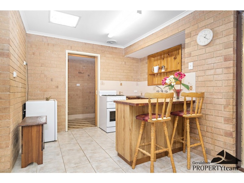 196 Chapman Valley Road, Waggrakine WA 6530