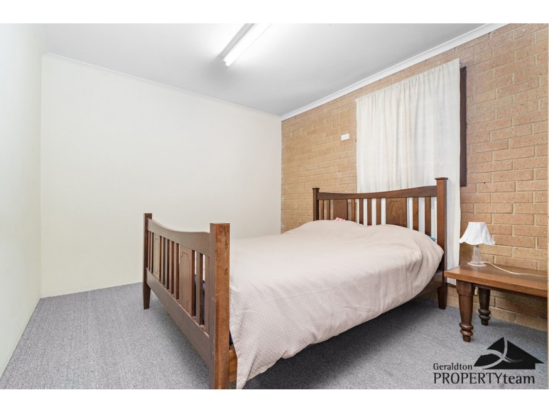 196 Chapman Valley Road, Waggrakine WA 6530