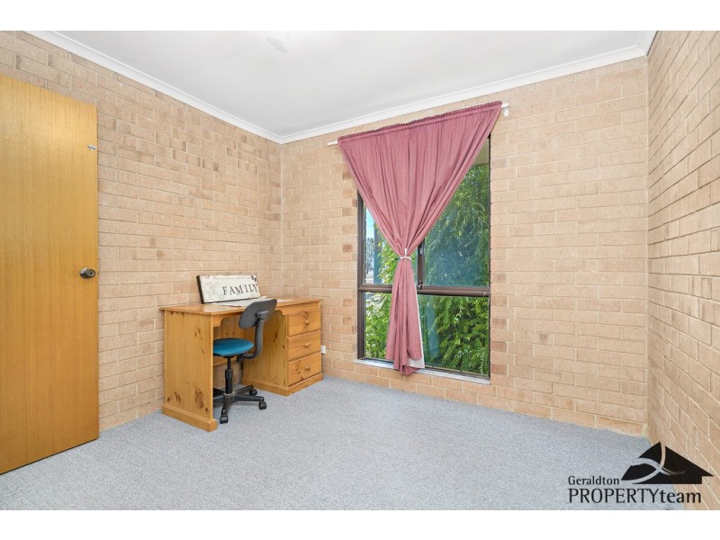 196 Chapman Valley Road, Waggrakine WA 6530