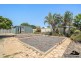 196 Chapman Valley Road, Waggrakine WA 6530
