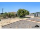 196 Chapman Valley Road, Waggrakine WA 6530