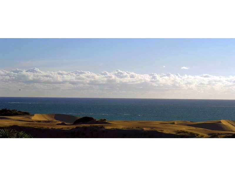 16 Eakins Crescent, Wandina WA 6530