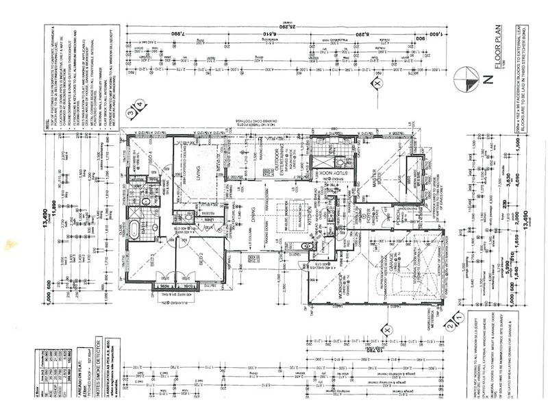 16 Eakins Crescent, Wandina WA 6530