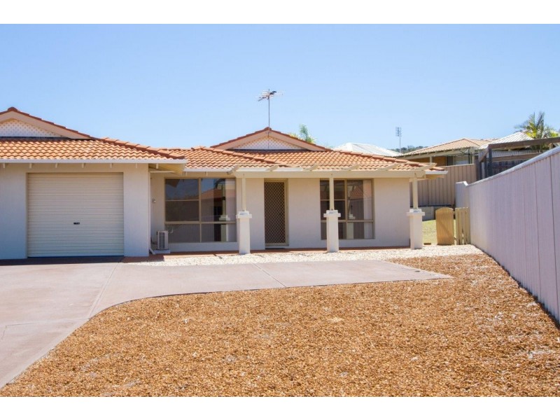 10B Onedin Court, Wandina WA 6530