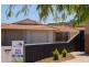 10B Onedin Court, Wandina WA 6530