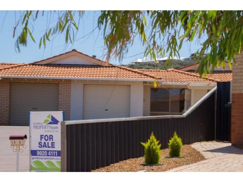 10B Onedin Court, Wandina WA 6530