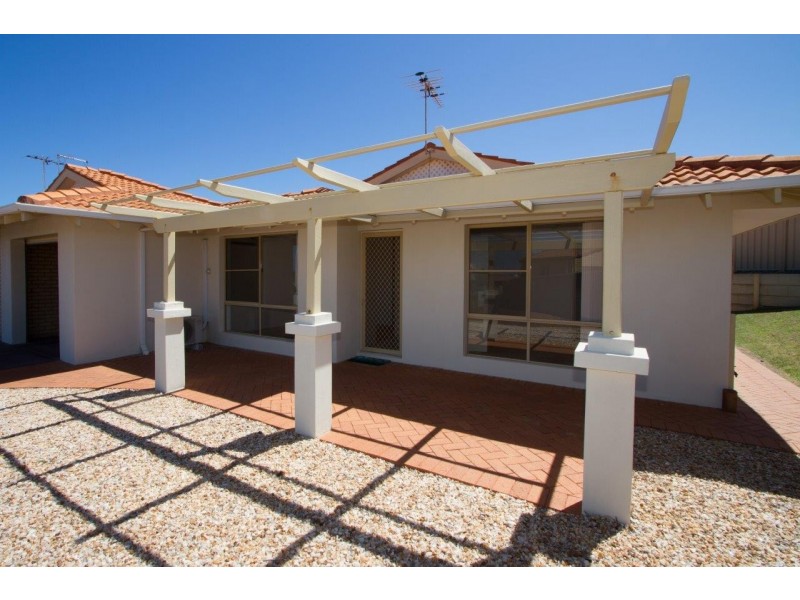 10B Onedin Court, Wandina WA 6530
