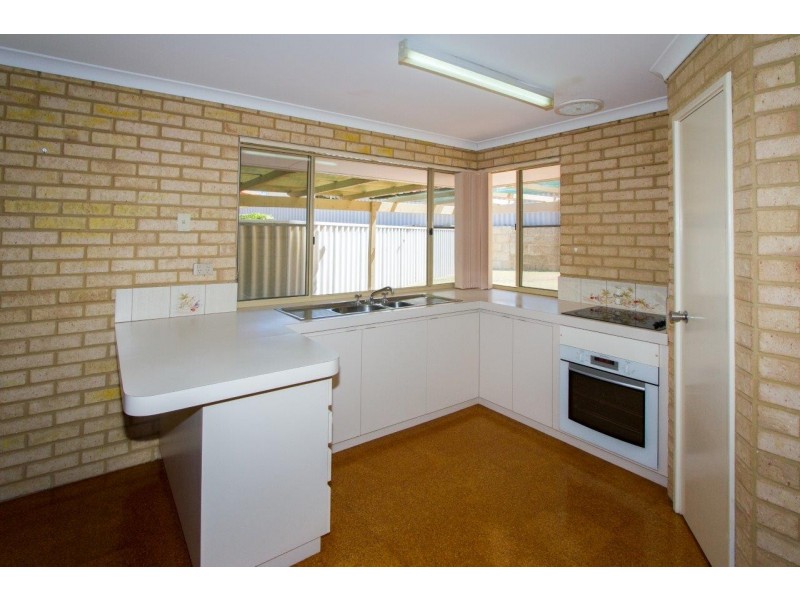 10B Onedin Court, Wandina WA 6530