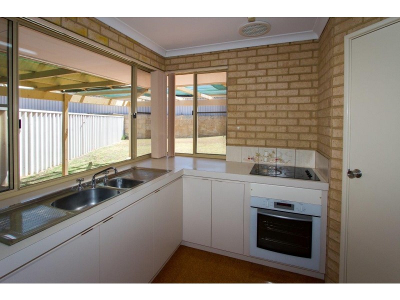 10B Onedin Court, Wandina WA 6530