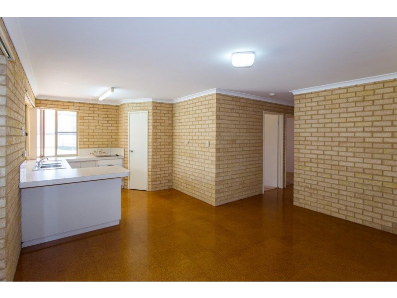 10B Onedin Court, Wandina WA 6530