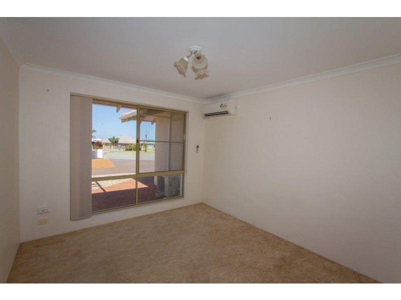 10B Onedin Court, Wandina WA 6530