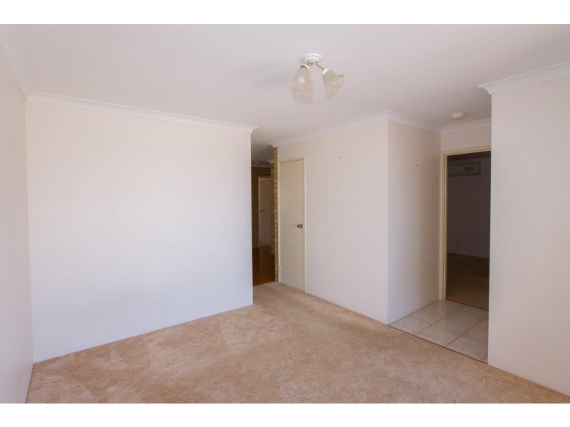 10B Onedin Court, Wandina WA 6530