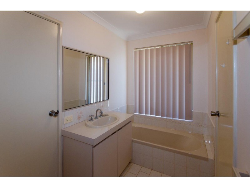 10B Onedin Court, Wandina WA 6530