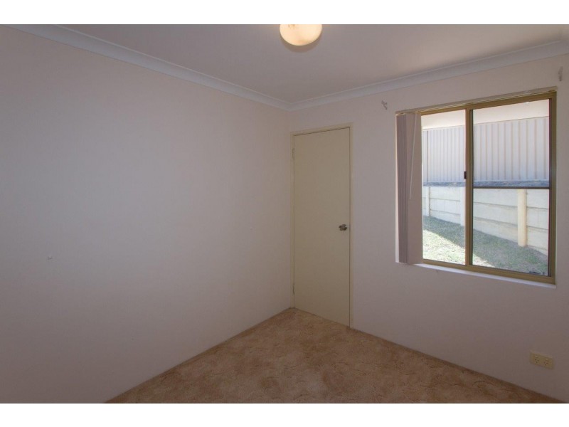 10B Onedin Court, Wandina WA 6530