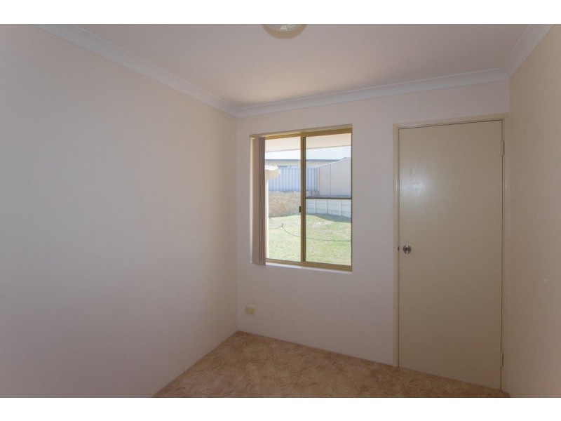 10B Onedin Court, Wandina WA 6530