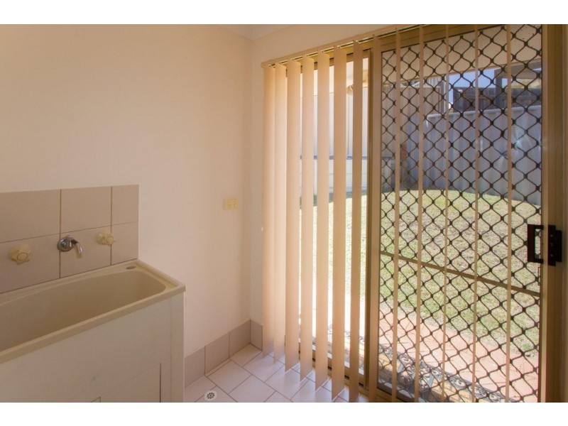 10B Onedin Court, Wandina WA 6530